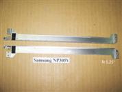   Samsung NP305V. .